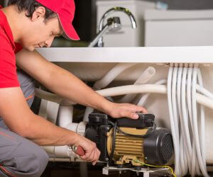 About Plumbers Pros Lacassine, LA